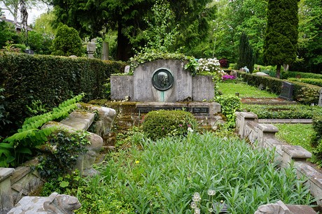 Bad Godesberg